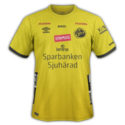 elfsborg_1.png Thumbnail